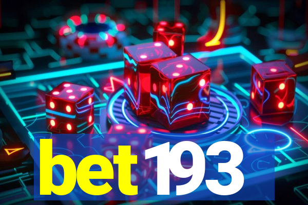 bet193