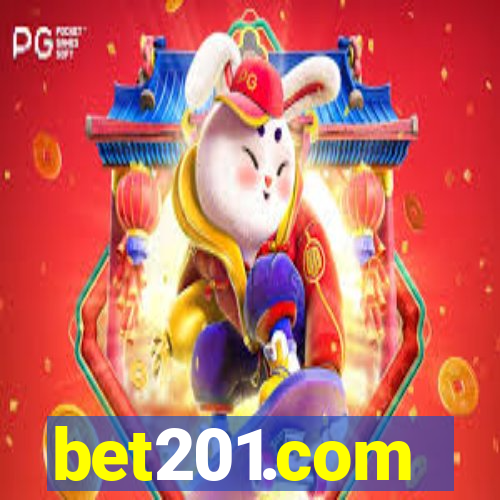 bet201.com