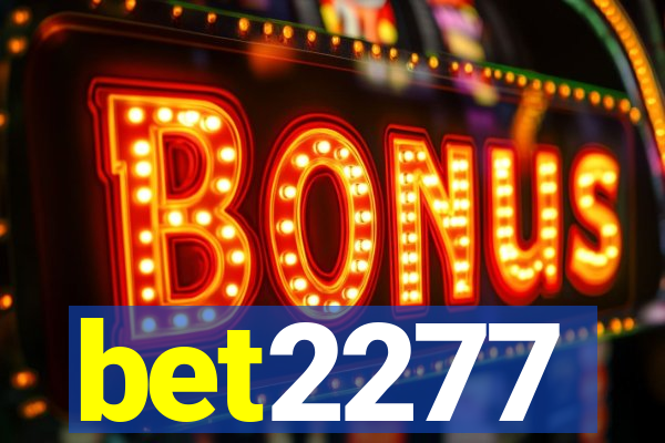 bet2277