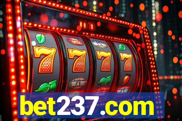 bet237.com