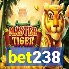 bet238