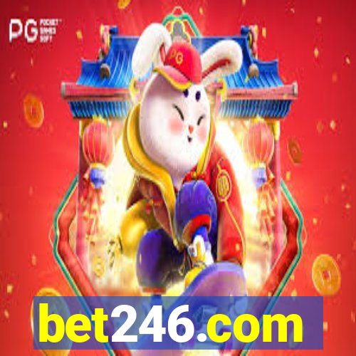 bet246.com