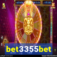 bet3355bet