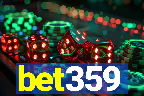 bet359