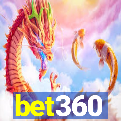 bet360