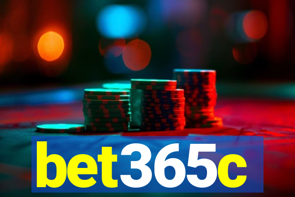 bet365c