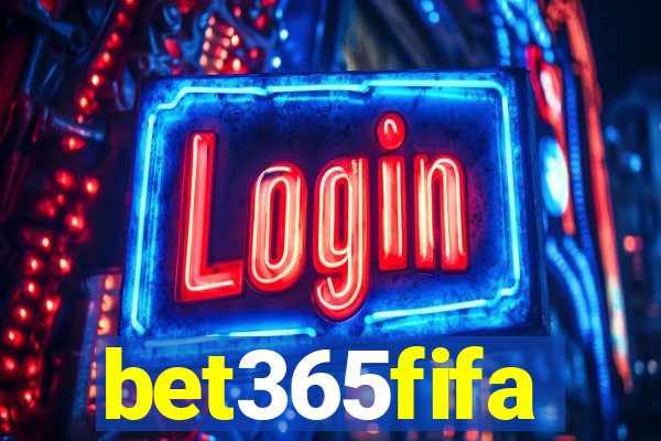 bet365fifa