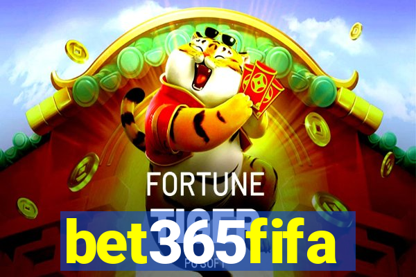 bet365fifa