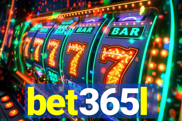 bet365l