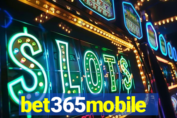 bet365mobile