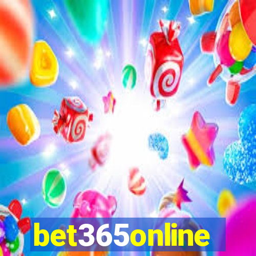 bet365online