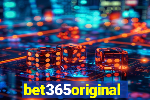 bet365original