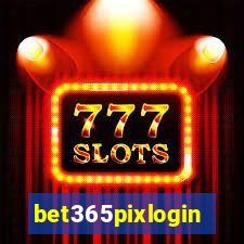 bet365pixlogin