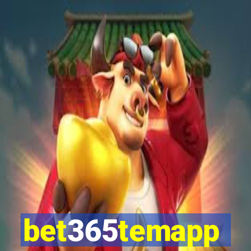 bet365temapp