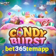 bet365temapp