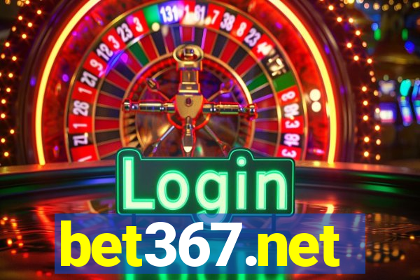 bet367.net