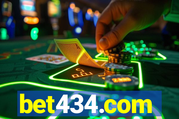 bet434.com