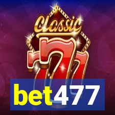 bet477