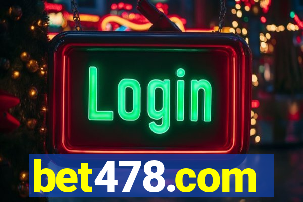 bet478.com