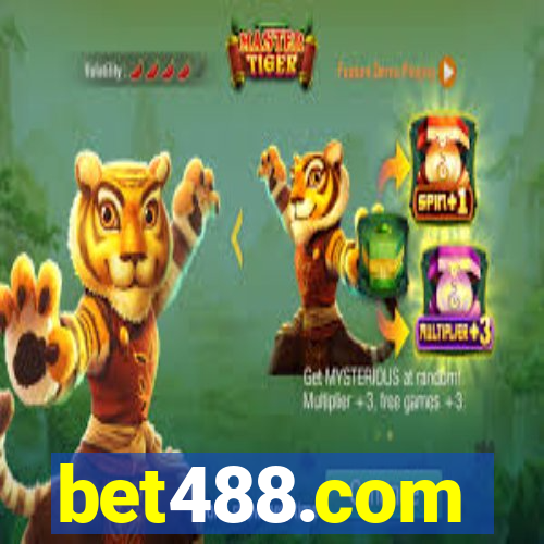 bet488.com