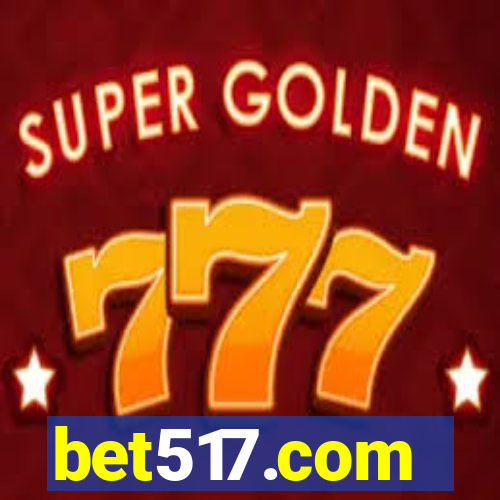 bet517.com