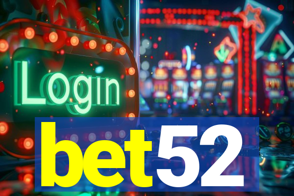 bet52