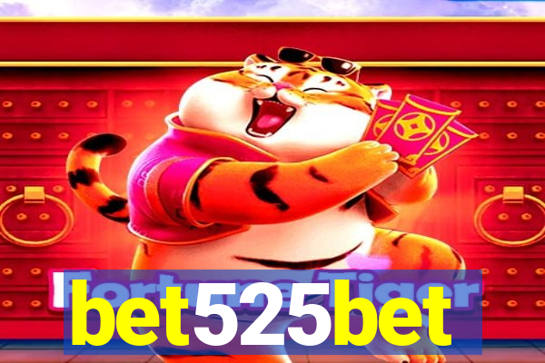 bet525bet