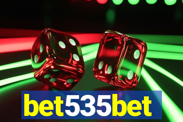 bet535bet