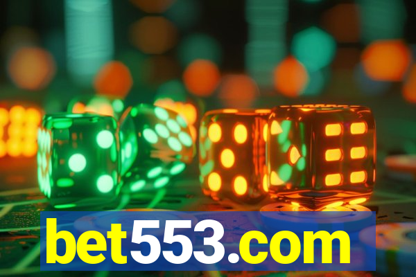 bet553.com