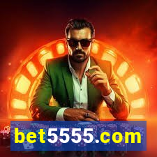 bet5555.com