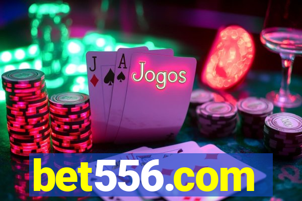 bet556.com