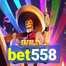 bet558