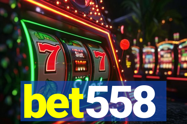 bet558