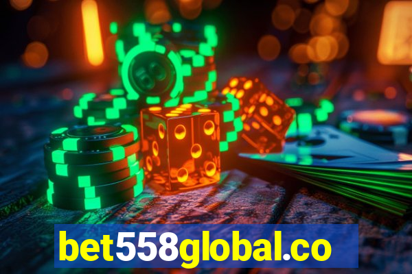 bet558global.com