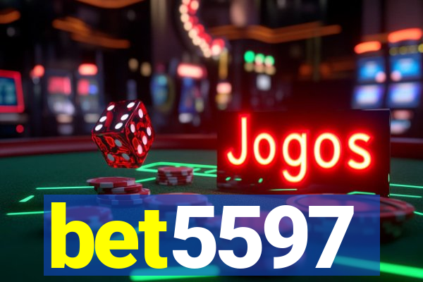 bet5597