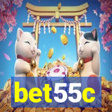 bet55c