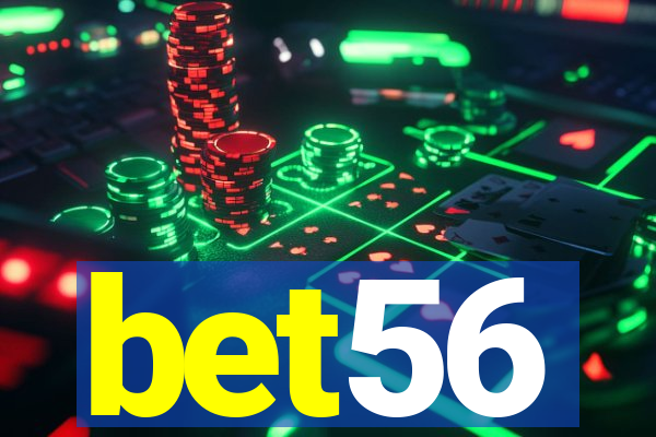 bet56