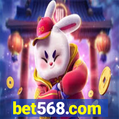 bet568.com