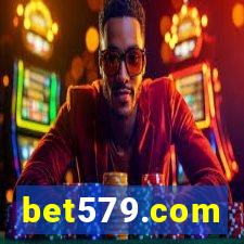 bet579.com