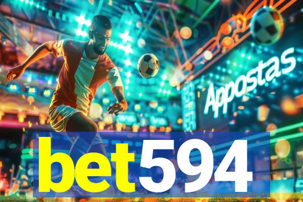 bet594