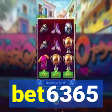 bet6365