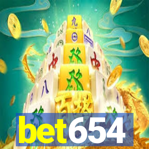 bet654