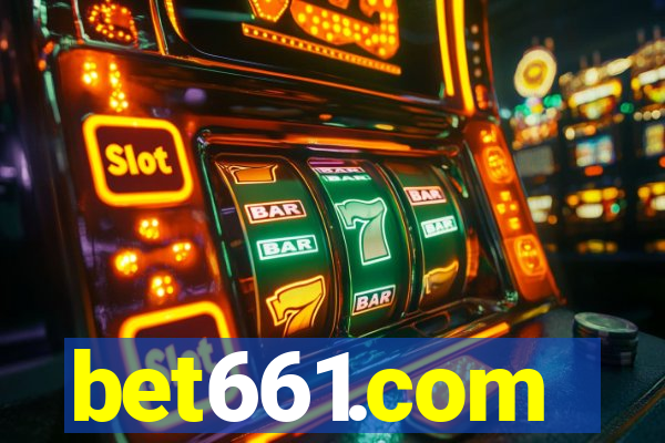 bet661.com