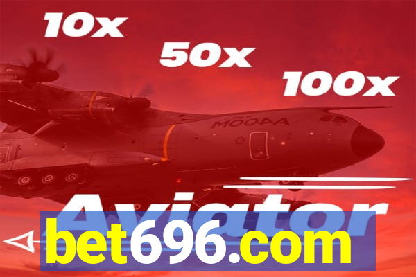 bet696.com