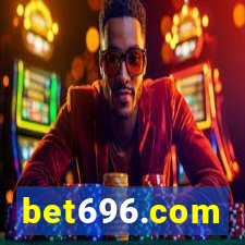 bet696.com