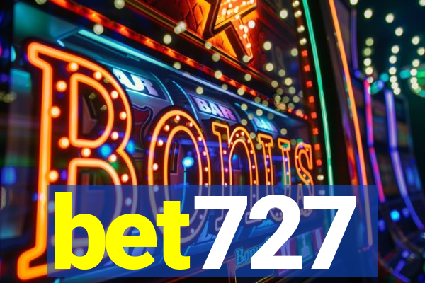 bet727