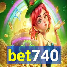 bet740