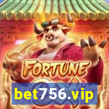 bet756.vip