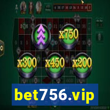 bet756.vip