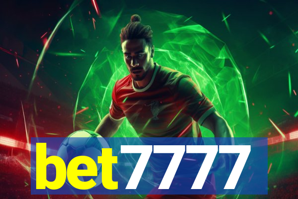 bet7777